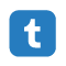 skype